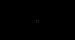 Desktop Screenshot of blueoceanstrategy.in