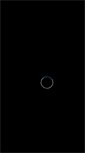 Mobile Screenshot of blueoceanstrategy.in